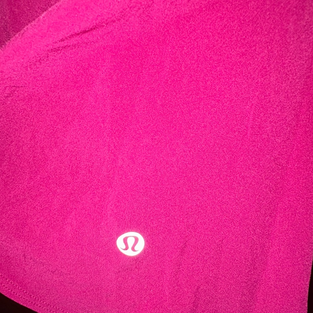lululemon athletica Tennis Dress - Picture 4 of 6